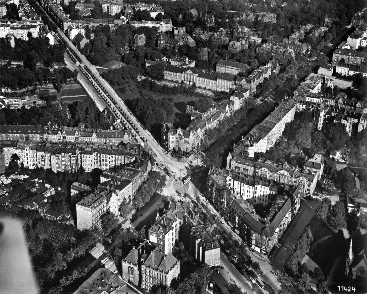 Plik:Plac Grunwaldzki 1934.jpg