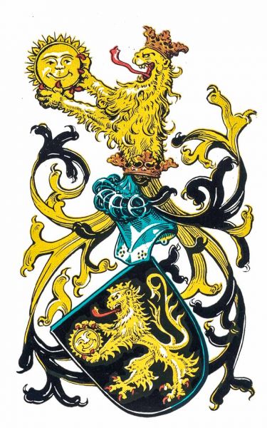 Plik:Schmidt von Schmiedefeld, Stein.jpg