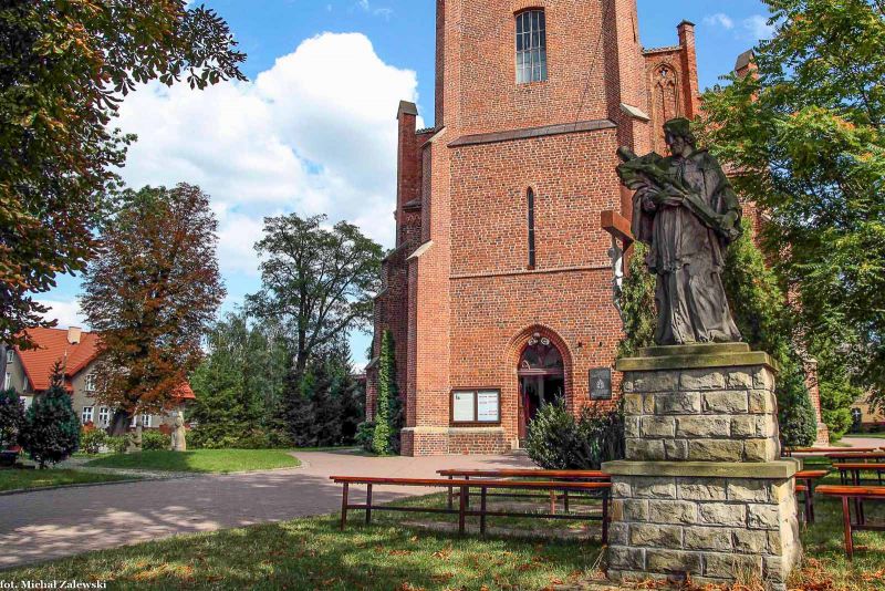 Plik:Ołtaszyn Nepomucen.jpg