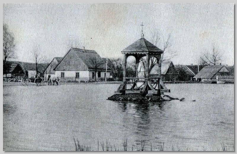 Plik:Chlewiska brogowa 1935.jpg