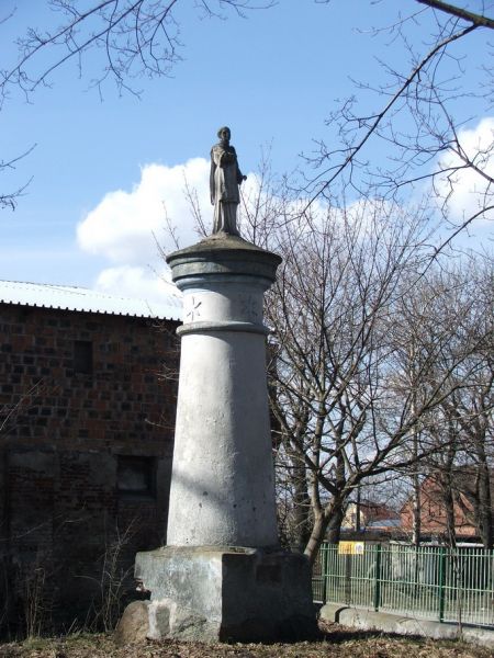 Plik:Kościelec Kujawski Wawrzyniec c.jpg