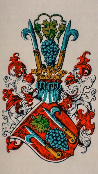 Plik:Görlitz, Stein.jpg