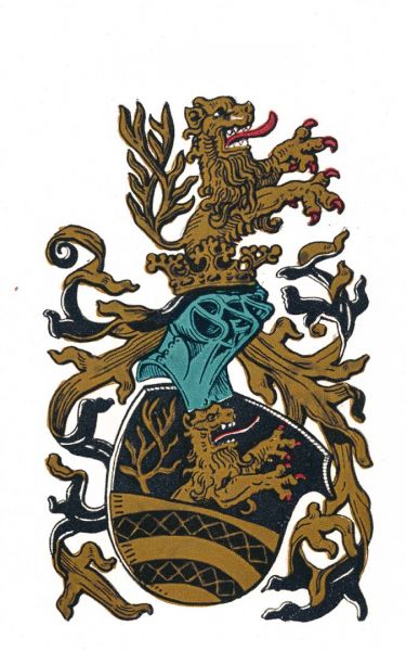 Plik:Gossinger, Stein.jpg