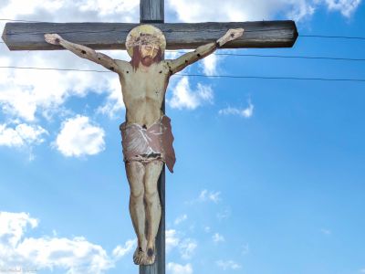 Kamiennik (fot. 2025)