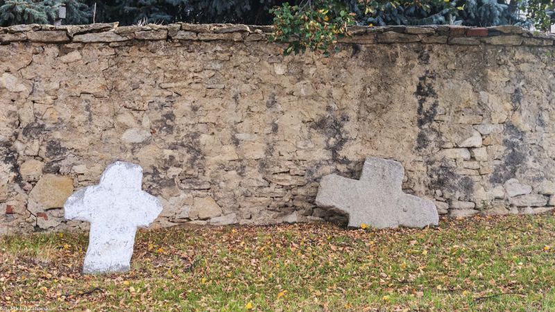 Plik:Ludów Śląski.jpg