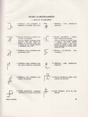 Ratusz we Wrocławiu