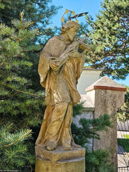 Plik:Jaksonów Nepomucen 2024.jpg