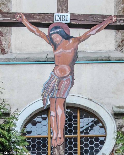 Plik:Kamieniec Ząbkowicki.jpg