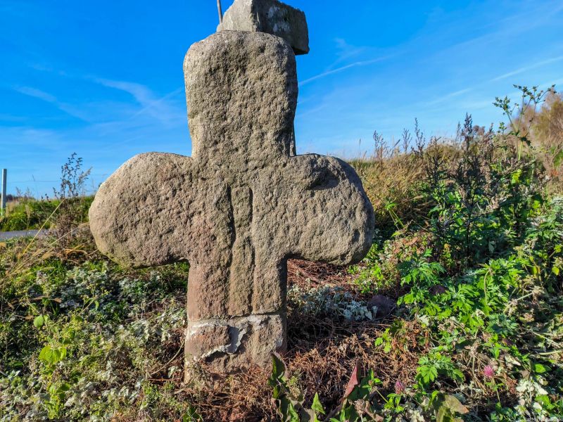 Plik:Klecza k. kamienny.jpg