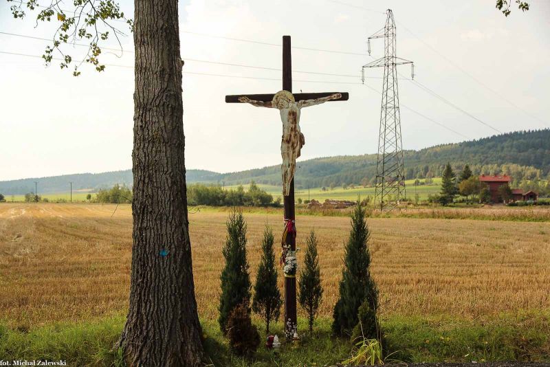 Plik:Czadrów 2a.jpg