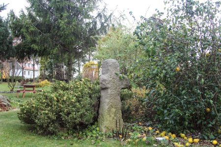 Dobrosławice, pow. kędzierzyńsko-kozielski, gm. Pawłowiczki