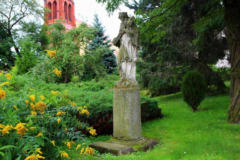 Plik:Jaksonów, św. Jan Nepomucen.jpeg