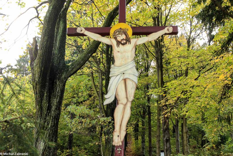 Plik:Złoty Stok 3.jpg