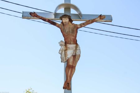 Klimkówka, woj. podkarpackie, pow. krośnieński