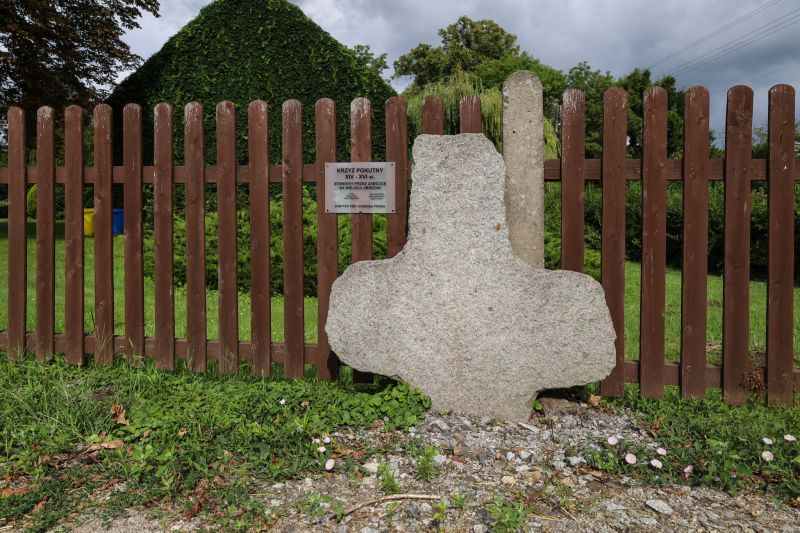 Plik:Ligota Książęca.jpg