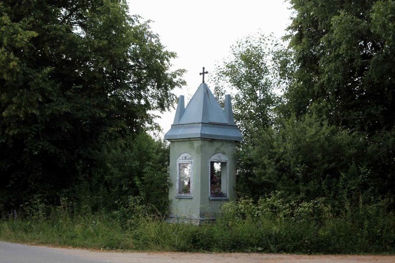 Plik:Stare kaczkowo antonowo kapliczka.jpeg