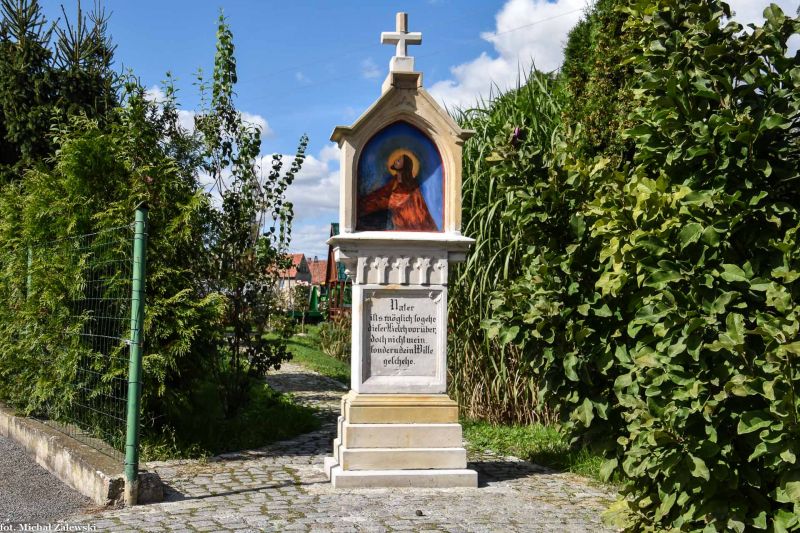 Plik:Ujazd Dolny 1867.jpg