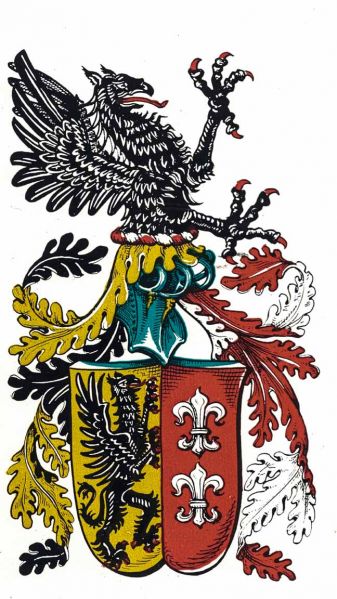 Plik:Kretschmer I, Stein.jpg