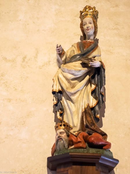 Plik:Karlsztejn Katarzyna.jpg