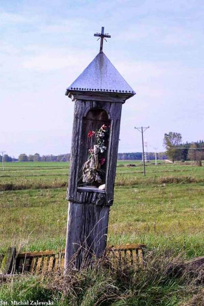 Plik:Knyszyn Nepomucen 2001a.jpg