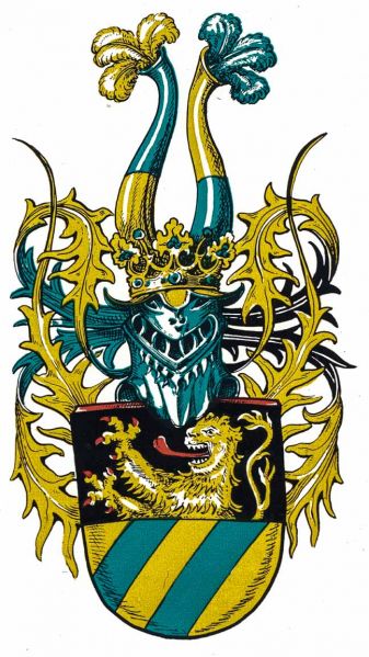 Plik:Mudrach, Stein.jpg