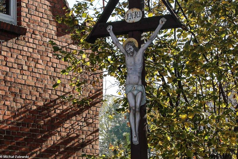 Plik:Nowa Wieś 2.jpg