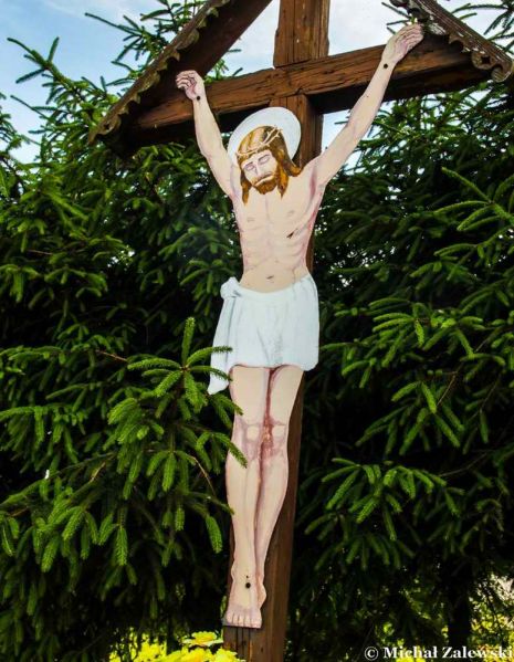 Plik:Kwietniki 2.jpg