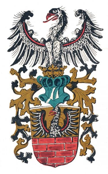 Plik:Maurer, Stein.jpg