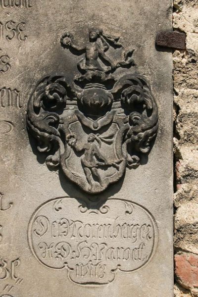 Plik:Morenberger Wilkau.jpg