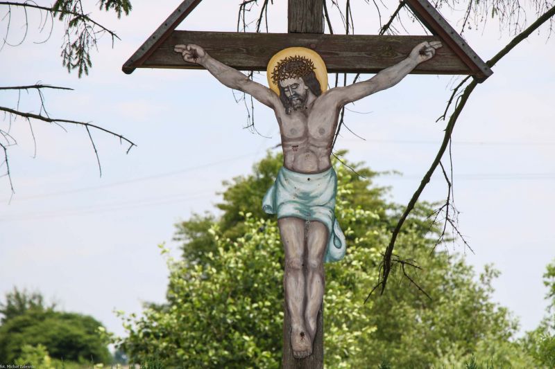 Plik:Kąty Wrocławskie 4.jpg