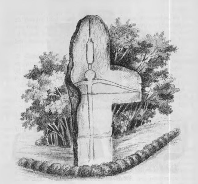 Plik:Zelasno 1910.jpg