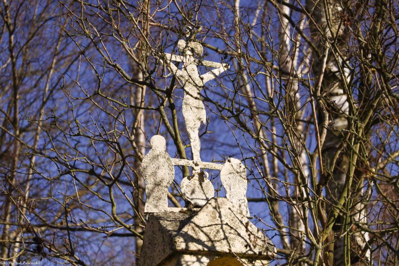 Plik:Wieszkowice 9.jpg