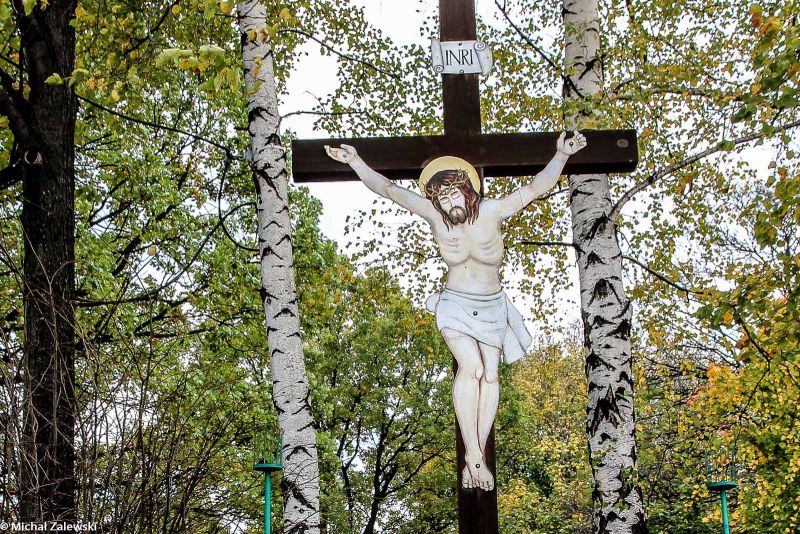 Plik:Złoty Stok 1.jpg