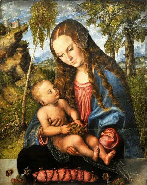 Plik:Cranach Madonna.jpg