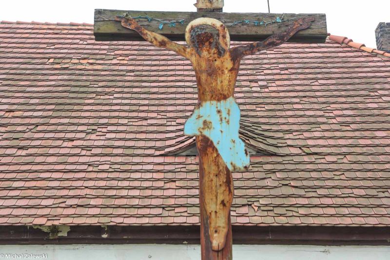 Plik:Pichorowice 1.jpg