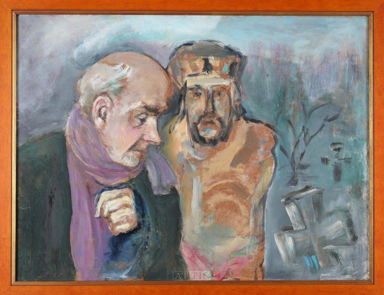 Plik:Wlastimil Hofman Spowiedź k.jpg