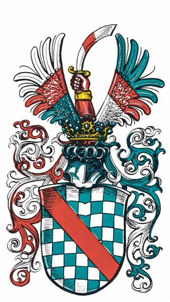 Plik:Haunold II, Stein.jpg