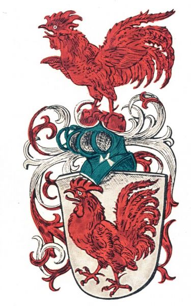 Plik:Rothe herb, Stein.jpg