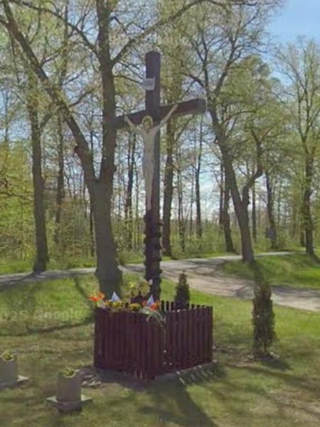Plik:Kopalina.jpg