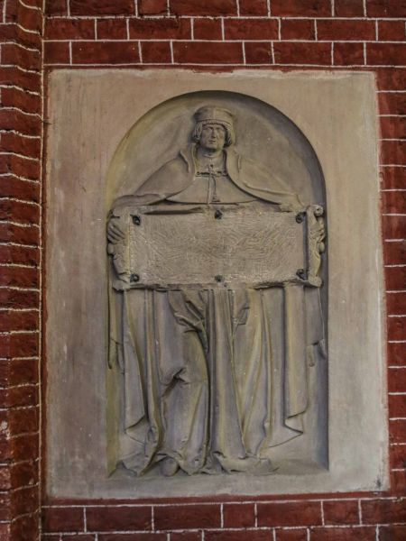 Plik:Straubinger Oswald epitafium.jpg