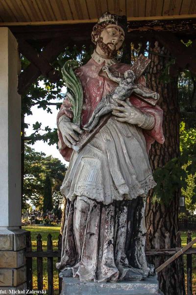 Plik:Pratulin Nepomucen b.jpg