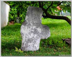 Bogunów, wrocławski, fot.2012