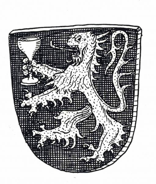 Plik:Holtzbecher, Stein.jpg