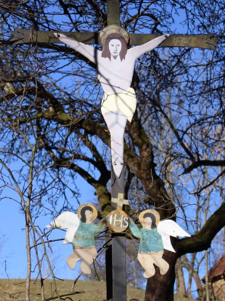 Plik:Wieszkowice 3.jpg