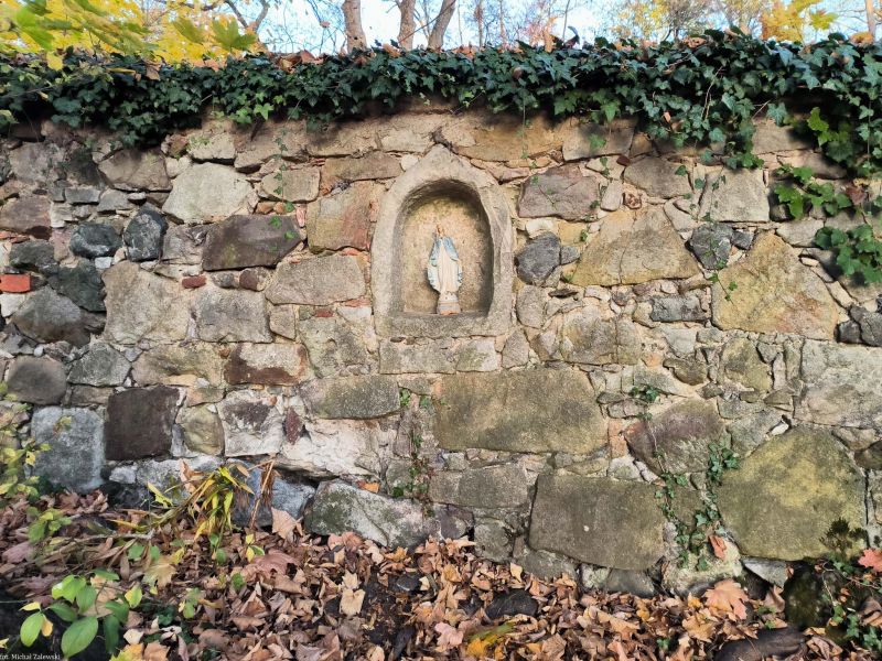 Plik:Wleński Gródek.jpg