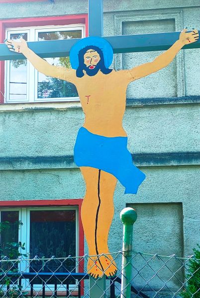 Plik:GlinicaKrzyżChB a.jpg