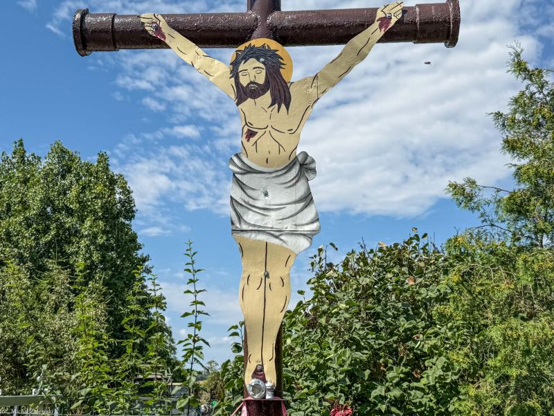 Plik:Jędrzejów 1.jpg