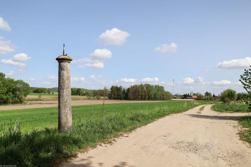 Plik:Niwnica kapliczka 2.jpg