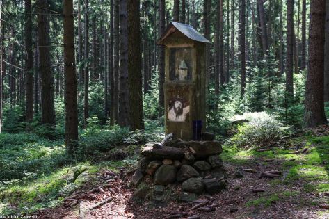 Batorów, pow. kłodzki