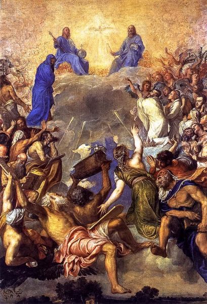 Plik:Tycjan La Gloria.jpg